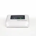 BPC Connect