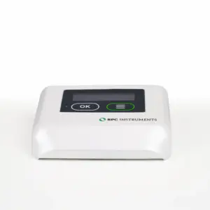 BPC Connect