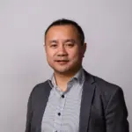 Jing Liu, PhD