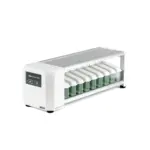 BPC Blue Premium Light (2L)