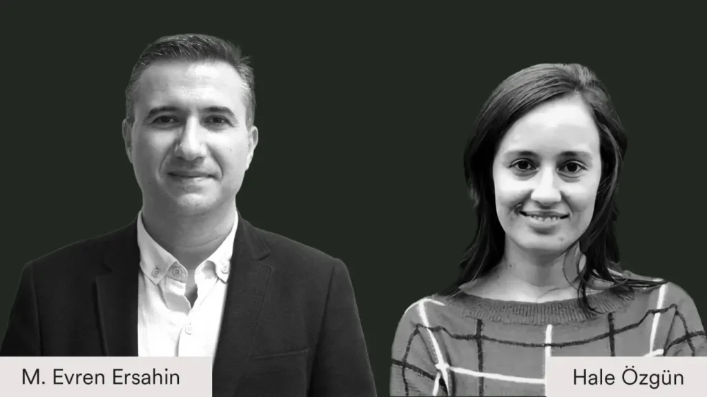 Bridging waste to value – a conversation with Istanbul Technical University’s EN3LAB
