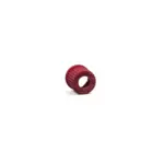 Screw Cap GL 18 with Hole