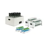AMPTS III Standard (1L) DUO