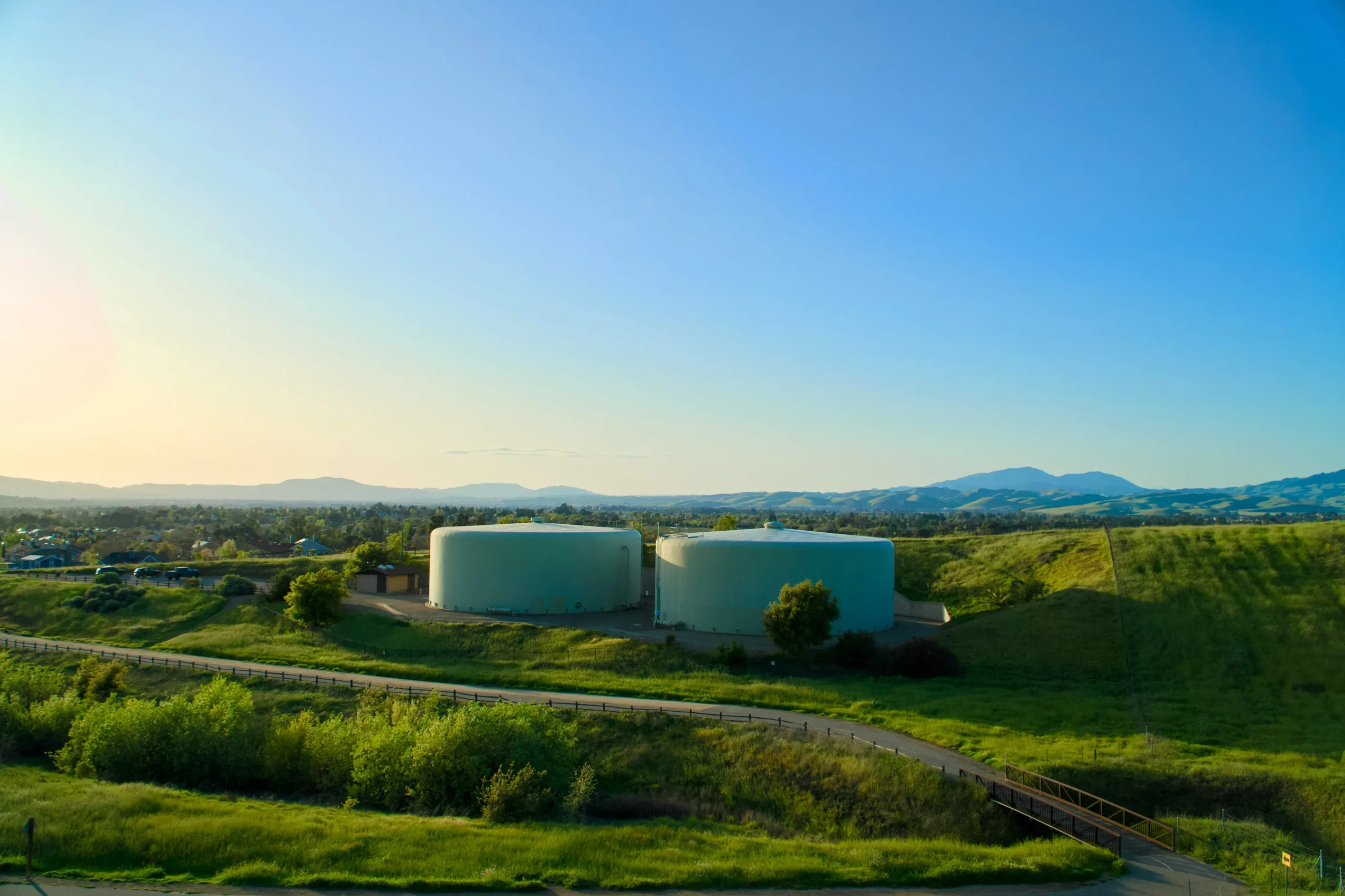Why feedstock testing can increase biogas plant profitability